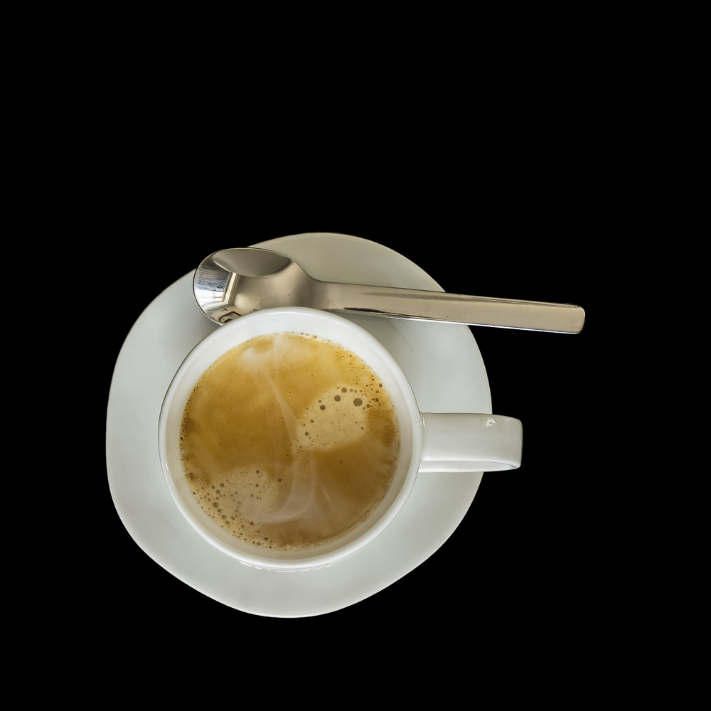 Platz 7 Conny Kleiner